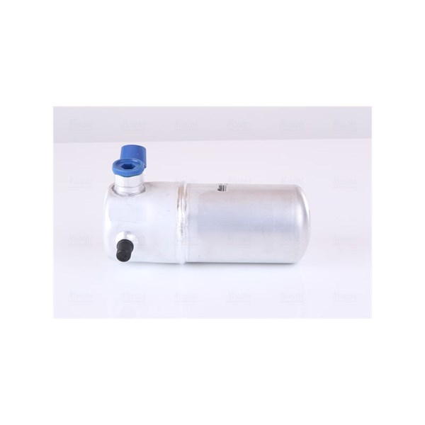 Torkfilter Nissens 95309 NISSENS