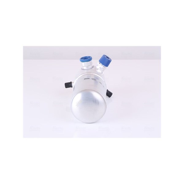 Torkfilter Nissens 95309 NISSENS