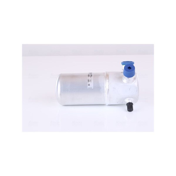 Torkfilter Nissens 95309 NISSENS