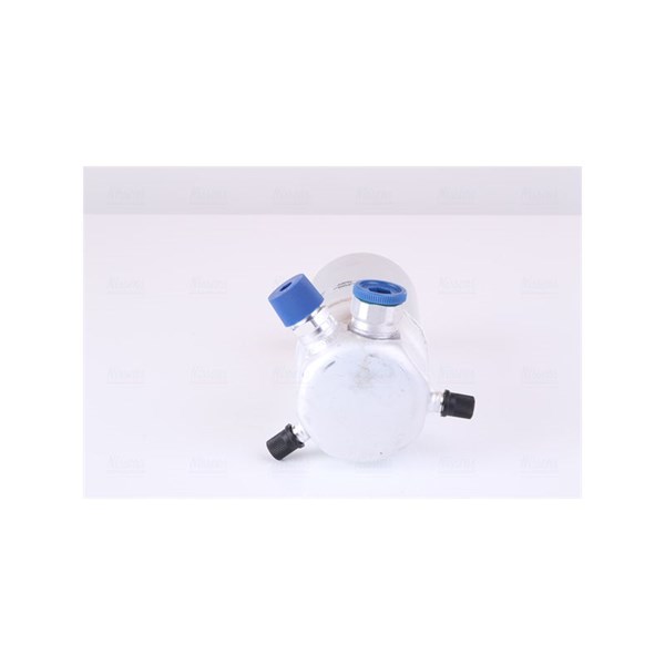 Torkfilter Nissens 95309 NISSENS