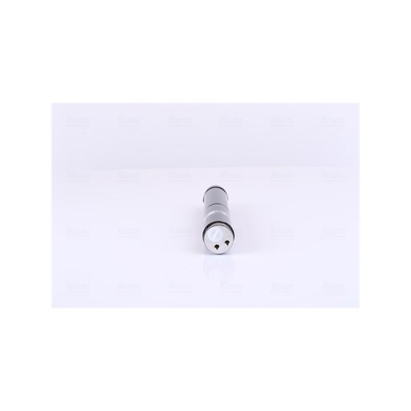 Torkfilter Nissens 95312 NISSENS