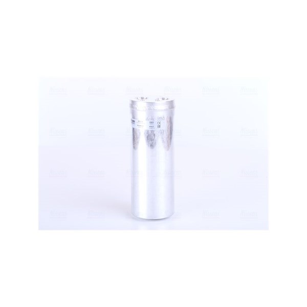 Torkfilter Nissens 95314 NISSENS