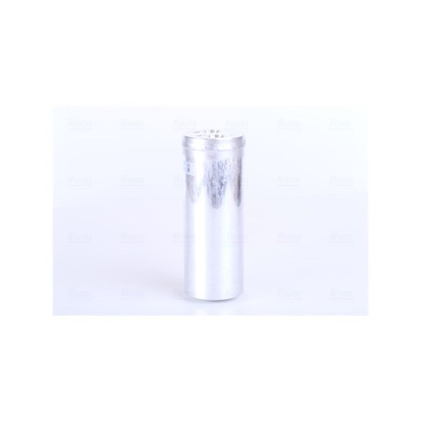 Torkfilter Nissens 95314 NISSENS