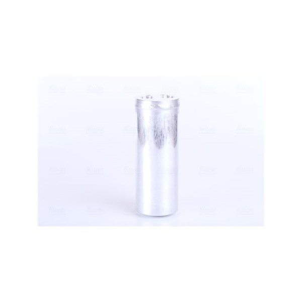 Torkfilter Nissens 95314 NISSENS