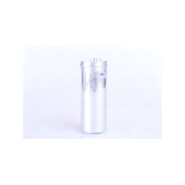 Torkfilter Nissens 95314 NISSENS