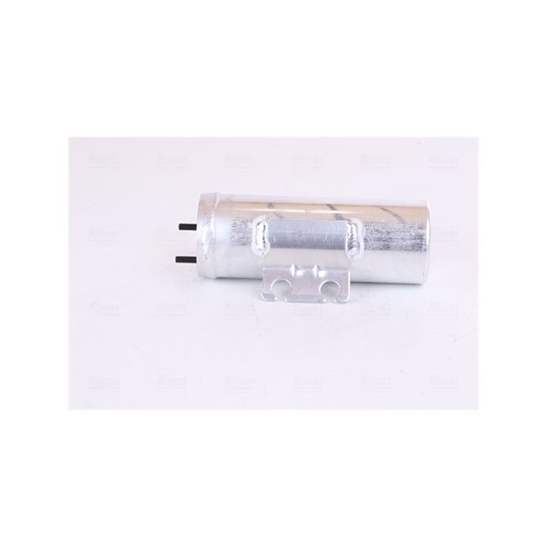 Torkfilter Nissens 95316 NISSENS