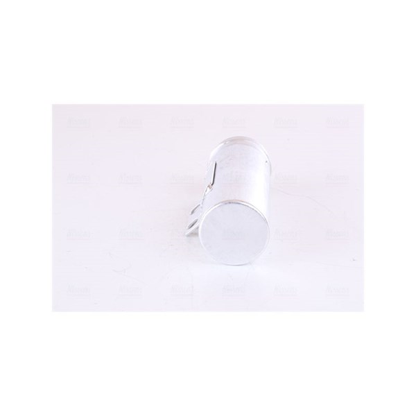 Torkfilter Nissens 95316 NISSENS Torkfilter Nissens 95316 NISSENS