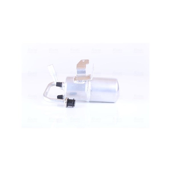 Torkfilter Nissens 95317 NISSENS
