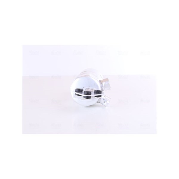 Torkfilter Nissens 95318 NISSENS Torkfilter Nissens 95318 NISSENS