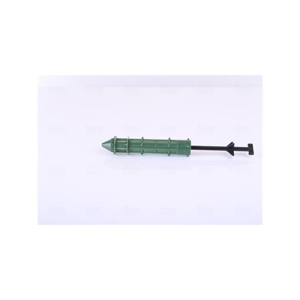 Torkfilter Nissens 95319 NISSENS
