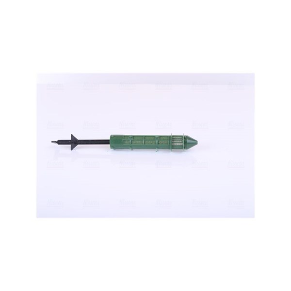 Torkfilter Nissens 95319 NISSENS