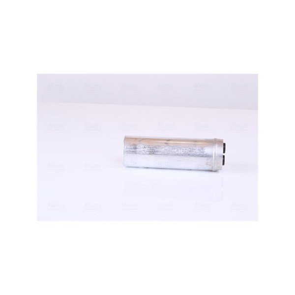 Torkfilter Nissens 95321 NISSENS
