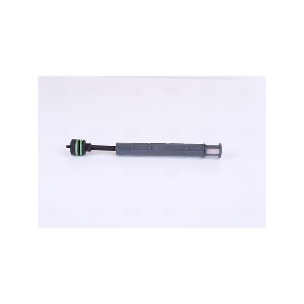 Torkfilter Nissens 95322 NISSENS