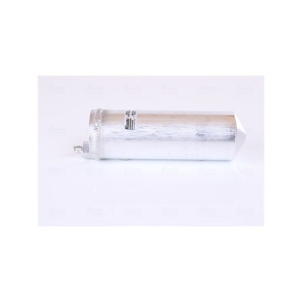 Torkfilter Nissens 95323 NISSENS