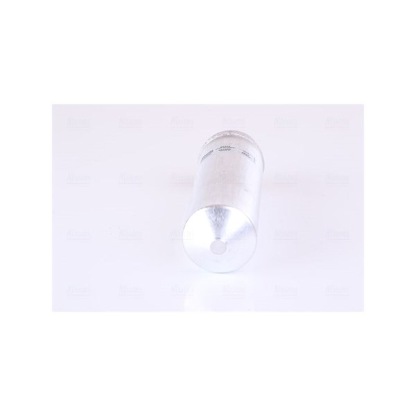 Torkfilter Nissens 95323 NISSENS