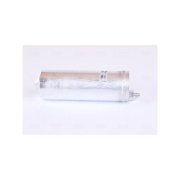 Torkfilter Nissens 95323 NISSENS