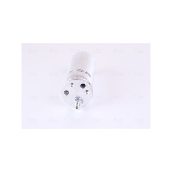 Torkfilter Nissens 95323 NISSENS