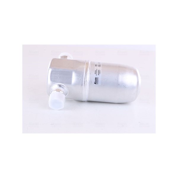 Torkfilter Nissens 95324 NISSENS