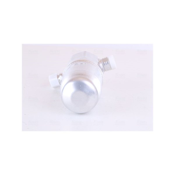 Torkfilter Nissens 95324 NISSENS