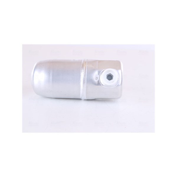 Torkfilter Nissens 95324 NISSENS