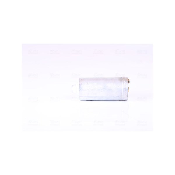 Torkfilter Nissens 95325 NISSENS