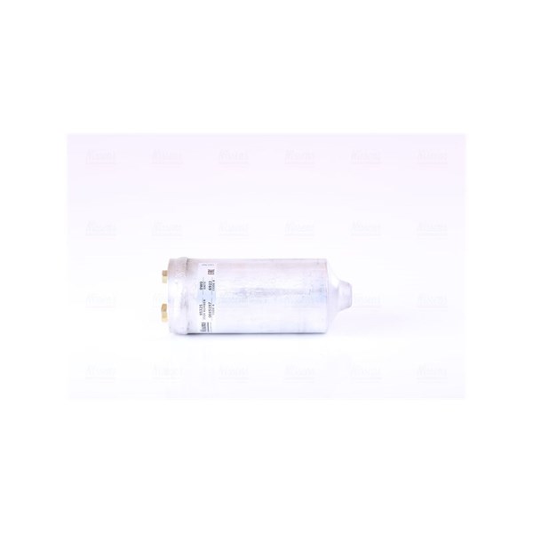 Torkfilter Nissens 95325 NISSENS