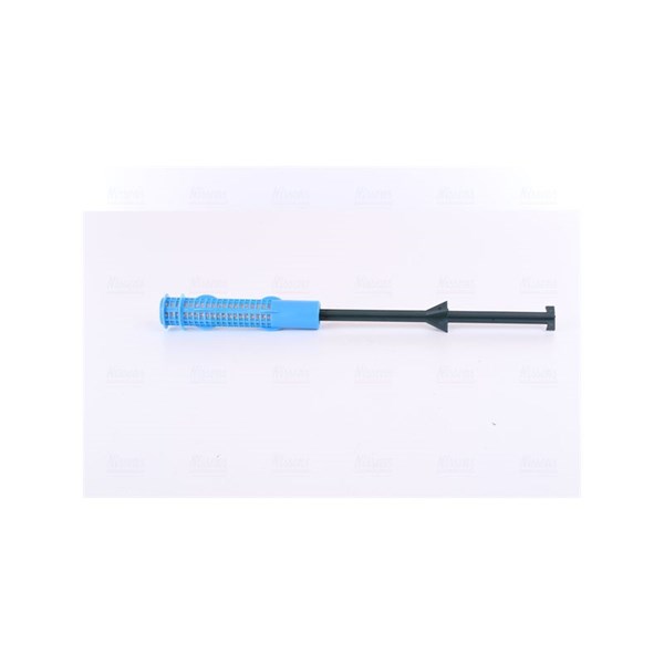 Torkfilter Nissens 95327 NISSENS