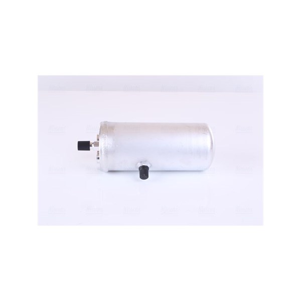 Torkfilter Nissens 95329 NISSENS