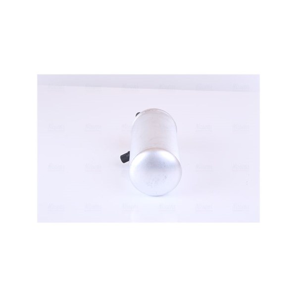 Torkfilter Nissens 95329 NISSENS