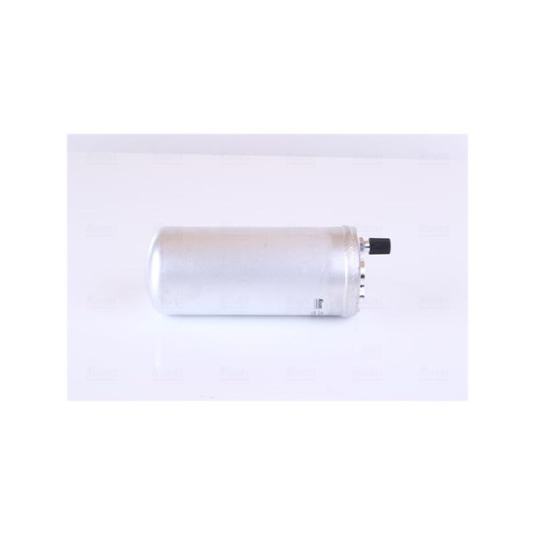 Torkfilter Nissens 95329 NISSENS