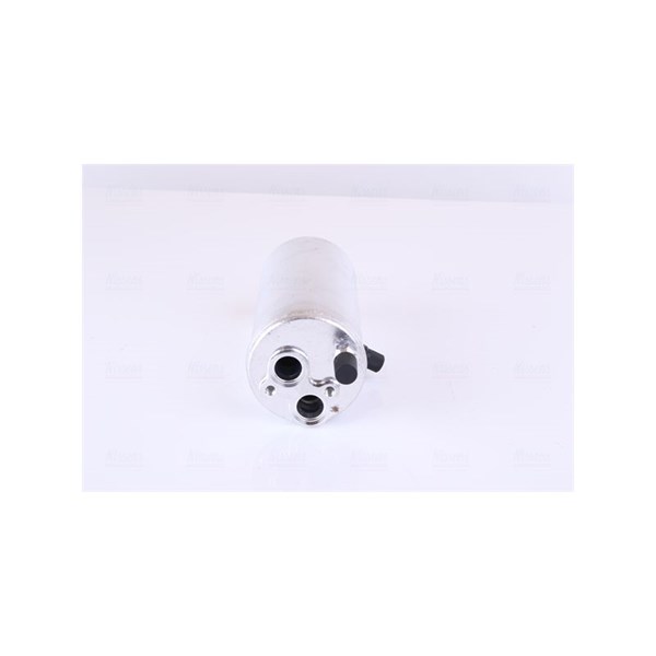 Torkfilter Nissens 95329 NISSENS