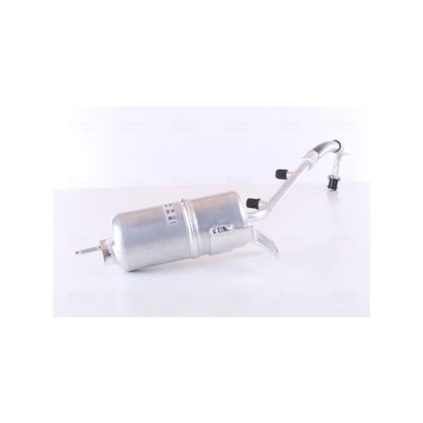 Torkfilter Nissens 95330 NISSENS