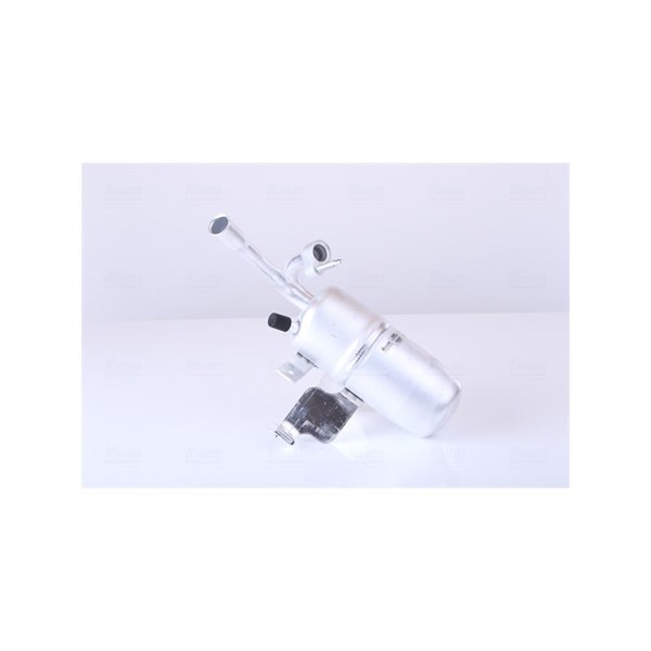 Torkfilter Nissens 95331 NISSENS