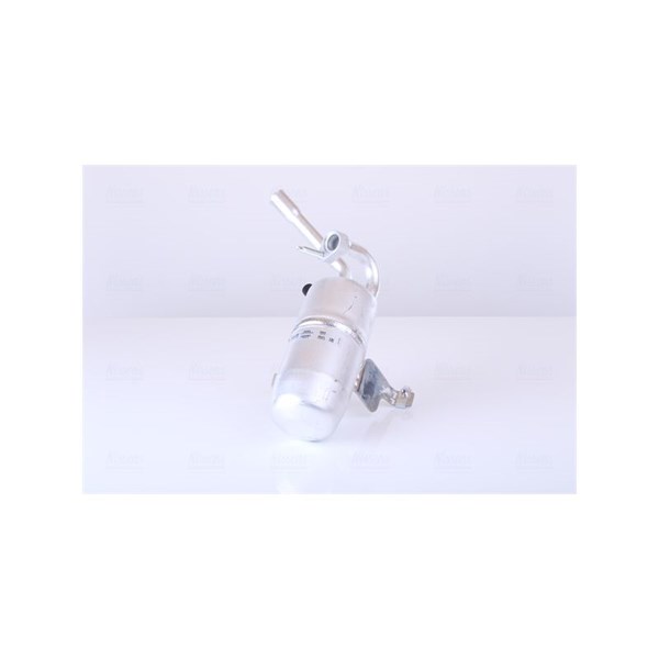 Torkfilter Nissens 95331 NISSENS Torkfilter Nissens 95331 NISSENS