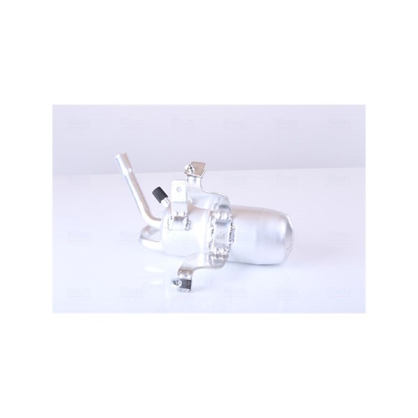 Torkfilter Nissens 95331 NISSENS