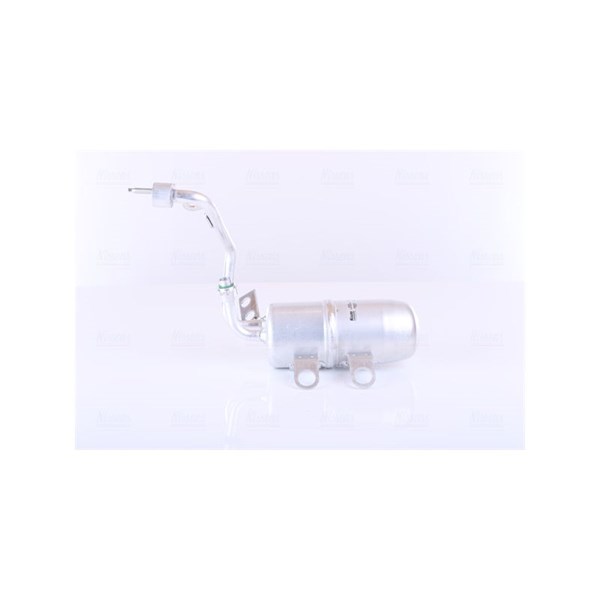 Torkfilter Nissens 95332 NISSENS