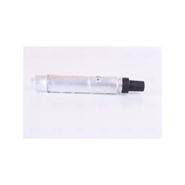 Torkfilter Nissens 95333 NISSENS