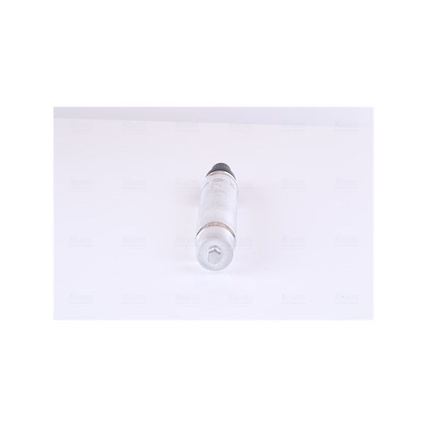 Torkfilter Nissens 95336 NISSENS