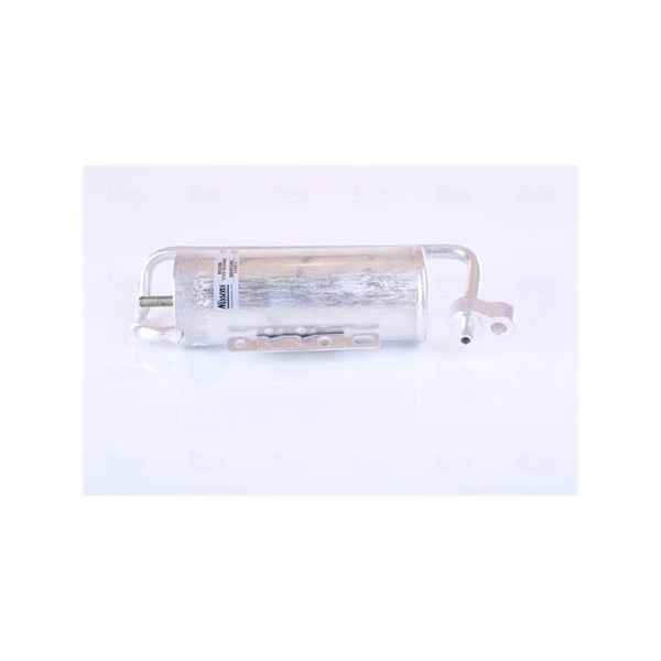 Torkfilter Nissens 95338 NISSENS