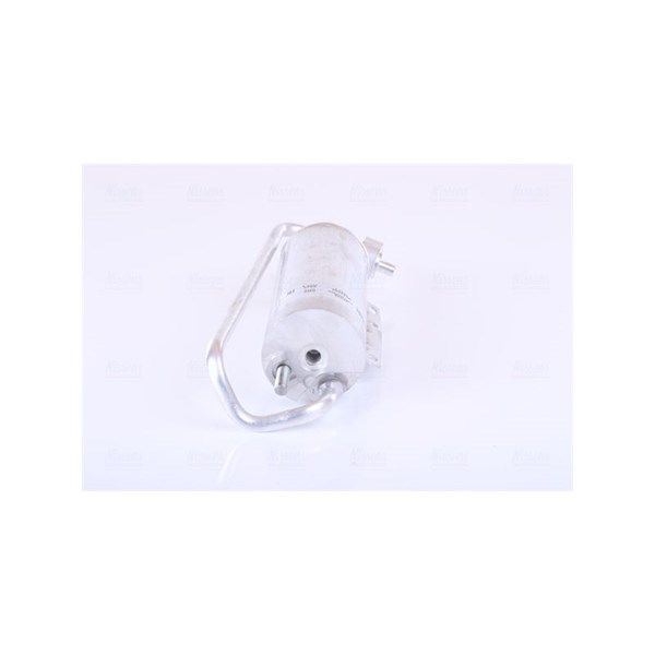 Torkfilter Nissens 95338 NISSENS