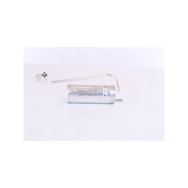 Torkfilter Nissens 95339 NISSENS