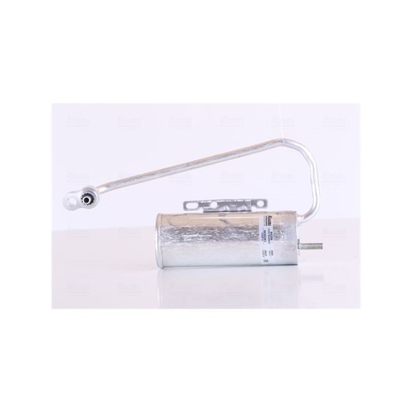 Torkfilter Nissens 95339 NISSENS
