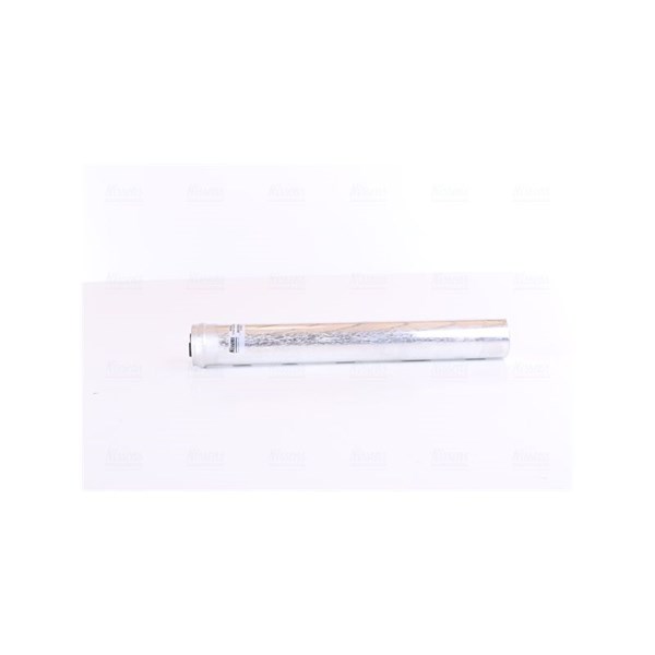 Torkfilter Nissens 95342 NISSENS