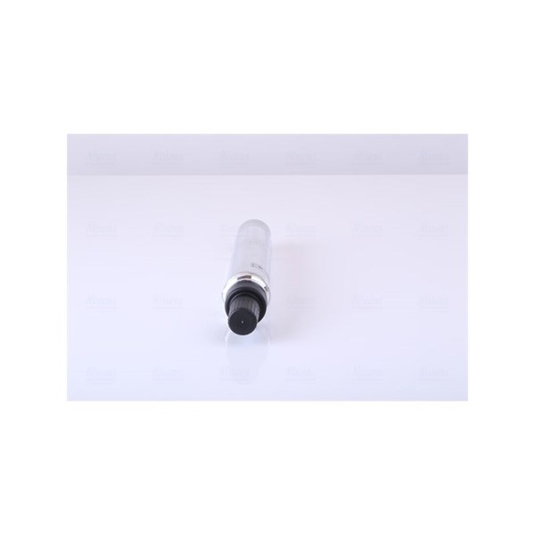 Torkfilter Nissens 95346 NISSENS