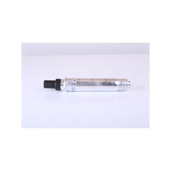 Torkfilter Nissens 95346 NISSENS