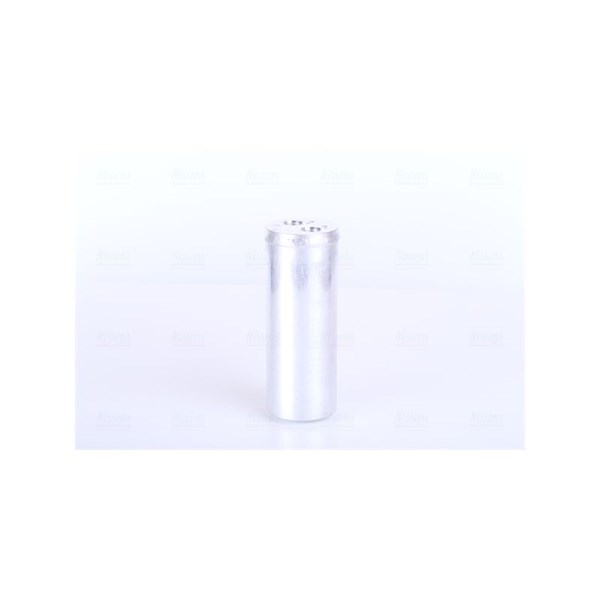 Torkfilter Nissens 95352 NISSENS