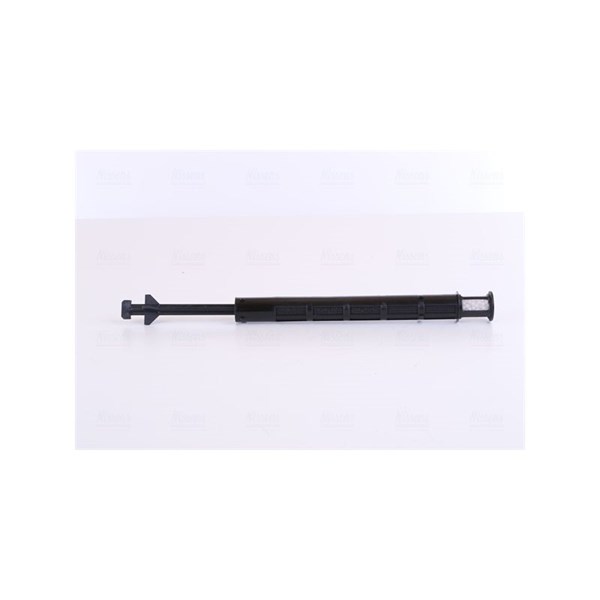Torkfilter Nissens 95358 NISSENS