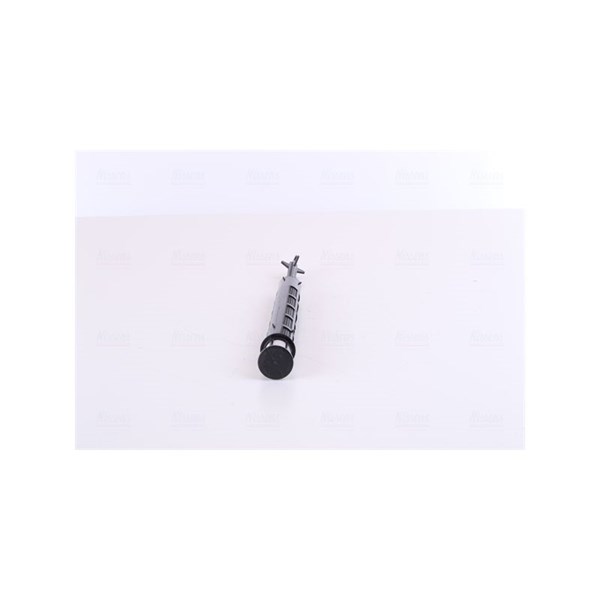 Torkfilter Nissens 95358 NISSENS
