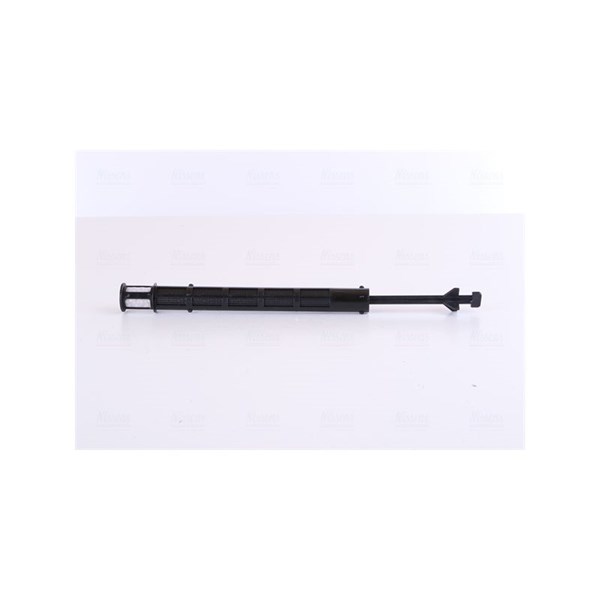 Torkfilter Nissens 95358 NISSENS