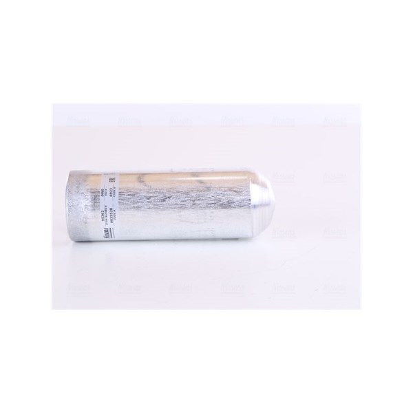 Torkfilter Nissens 95362 NISSENS